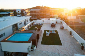 IVY Villas